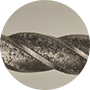Cutting Tools