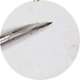 Medical