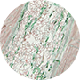 Pathology