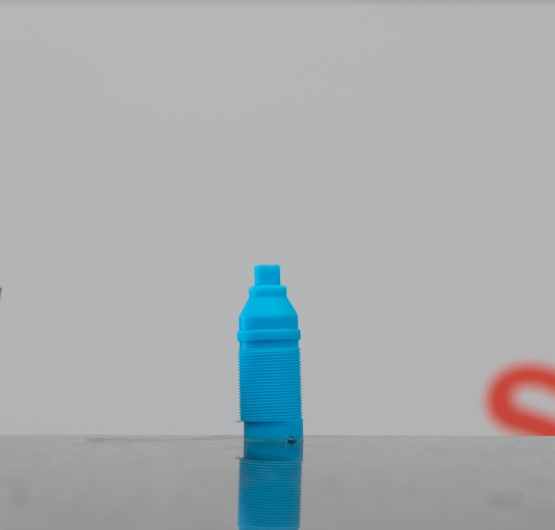 Dittomix