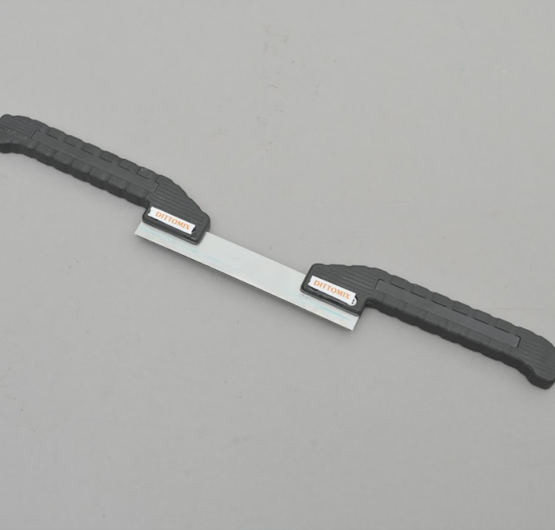 Dittomix