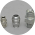 Aluminium