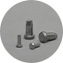 Rivets