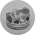 Automotive