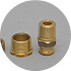 Brass