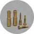 Fuel Injection system