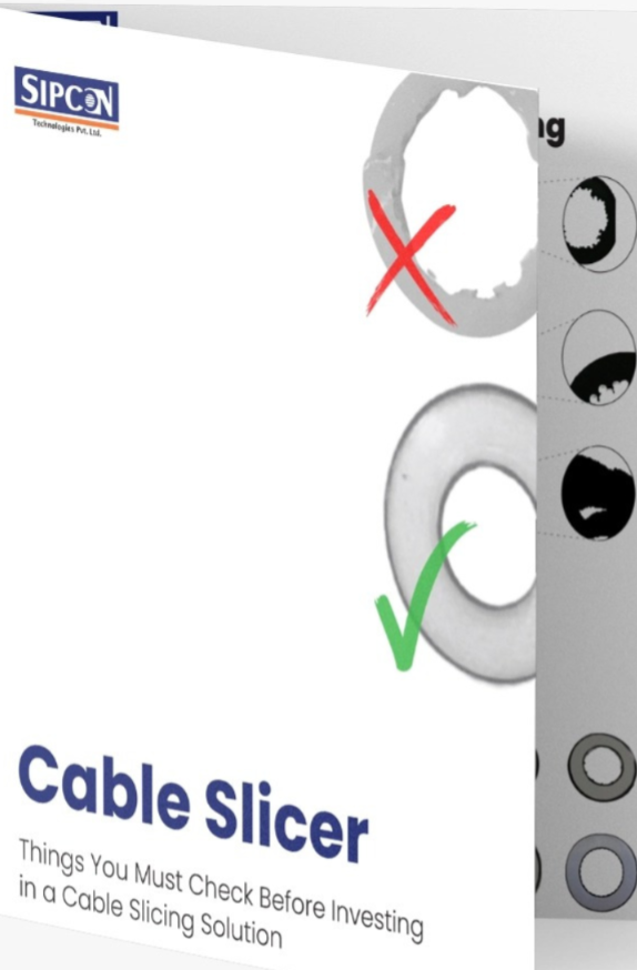 Factor Guide to Buy cable-slicer