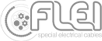 flei Logo