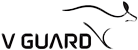 v-guard Logo