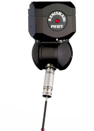 MH-20i CMM Probe