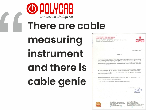 Polycab
