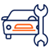 Automative
