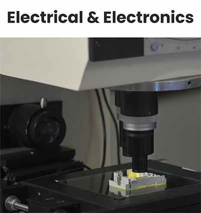 Electrical