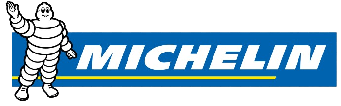 Michelin Logo