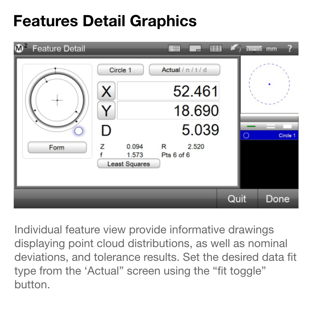technical-data-img