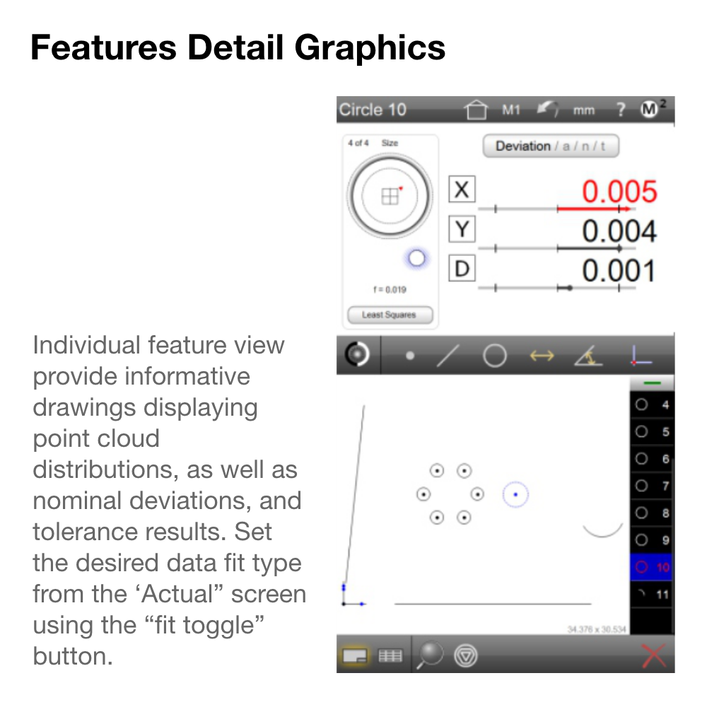 technical-data-img