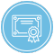 Certification Training