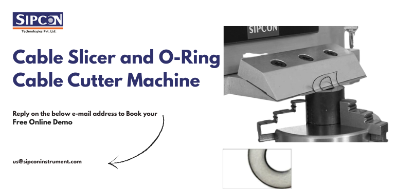 Seaming Roll & Chuck Inspection and Measurements