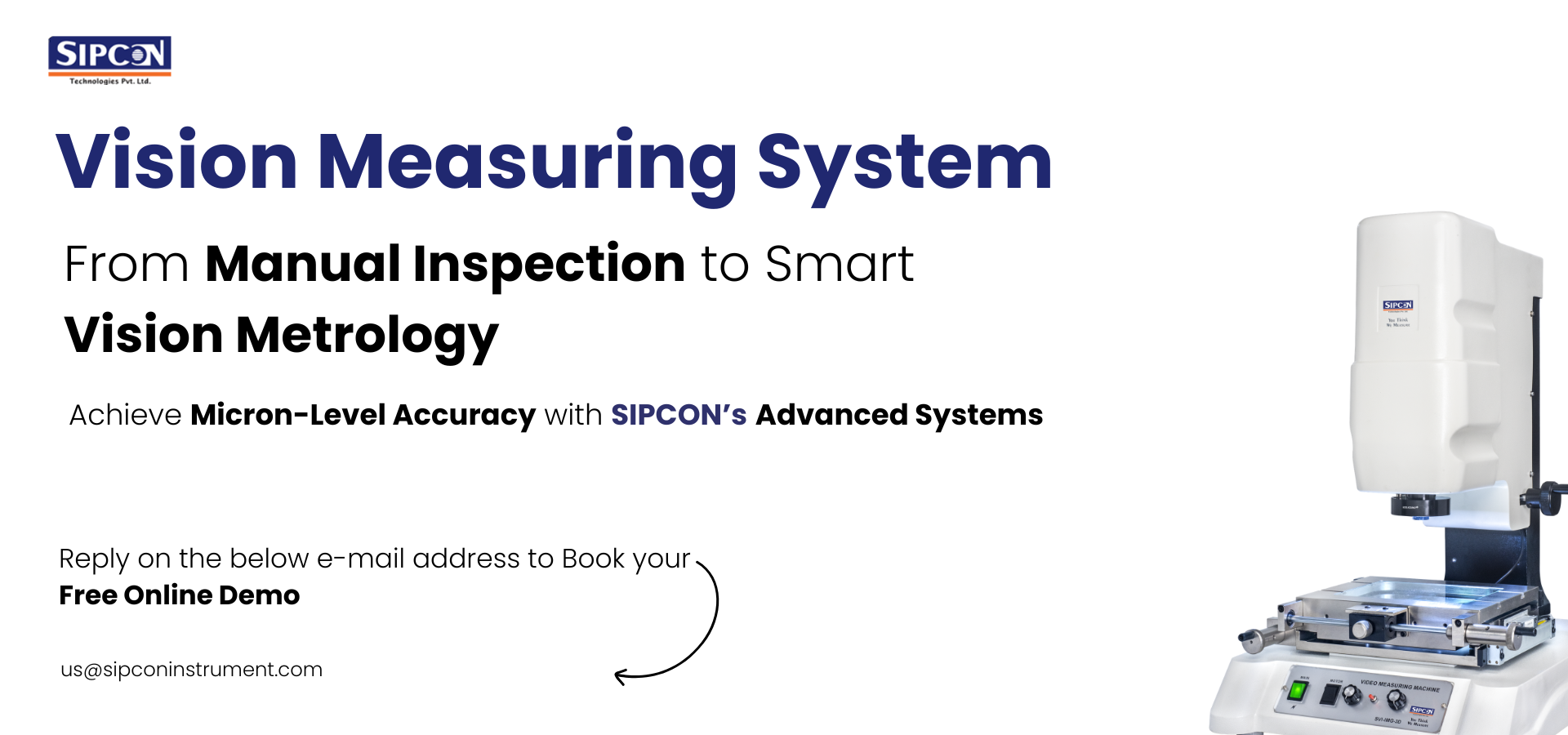 Vision Measurement System: Technology, Applications & Leading Manufacturers