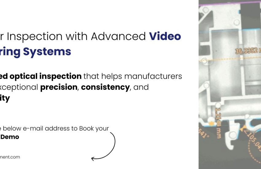 VMM Machine Applications Across Automotive, Aerospace & Medical Industries in the USA