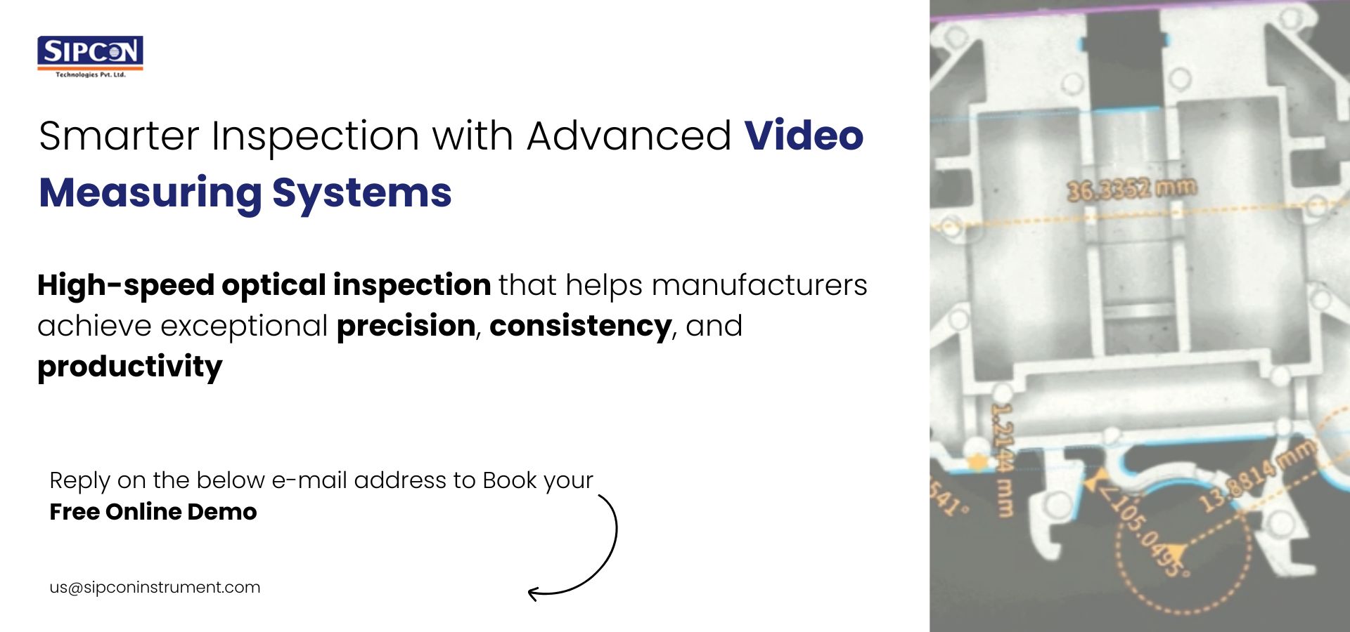 VMM Machine Applications Across Automotive, Aerospace & Medical Industries in the USA