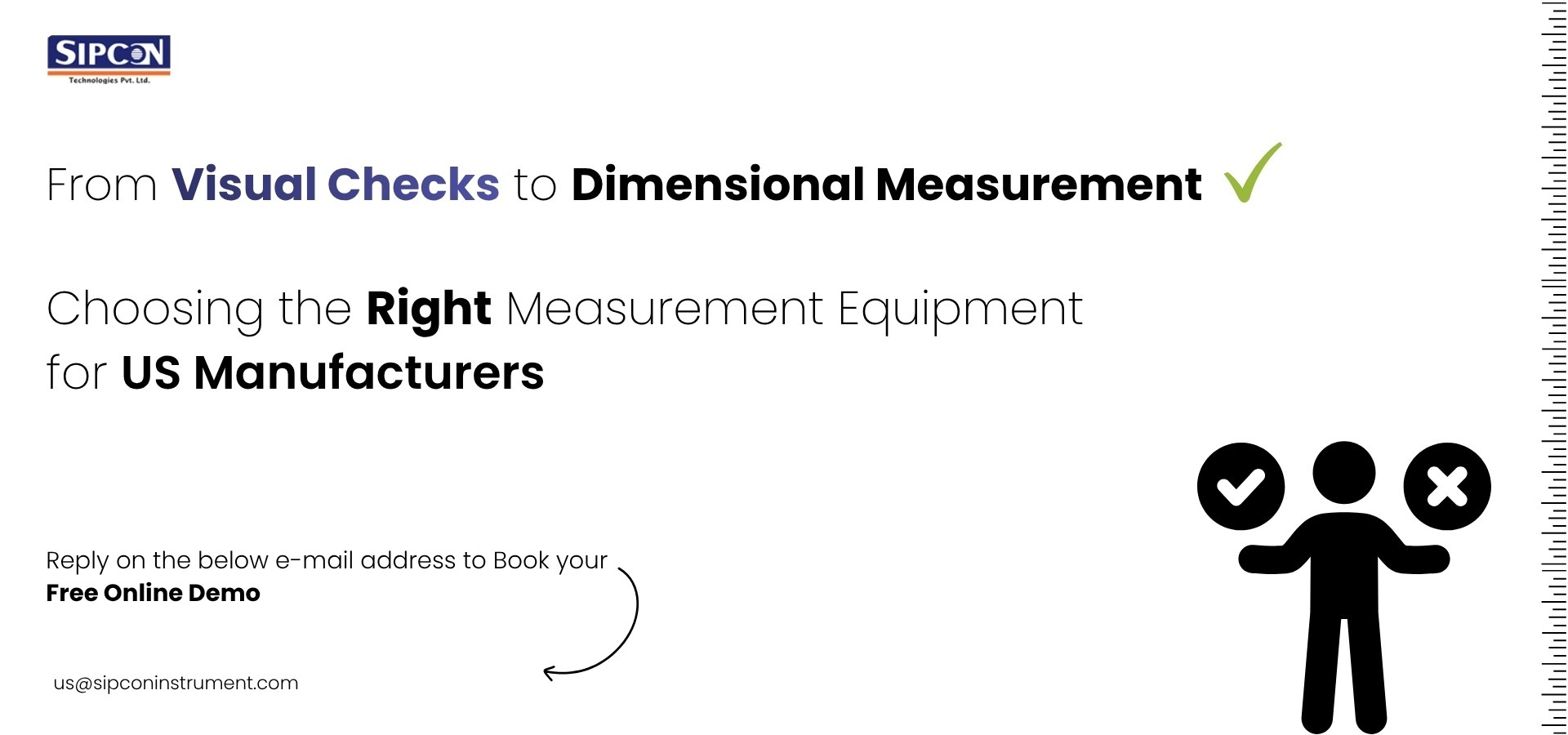 Precision Inspection & Measurement Instruments Blog image (1)