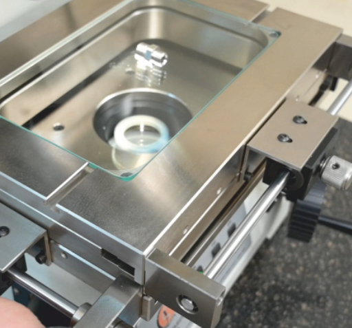 Product Brochure
