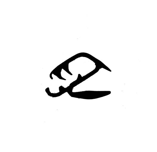 multi-sensor-cnc-big-img