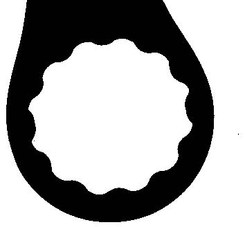 multi-sensor-cnc-big-img