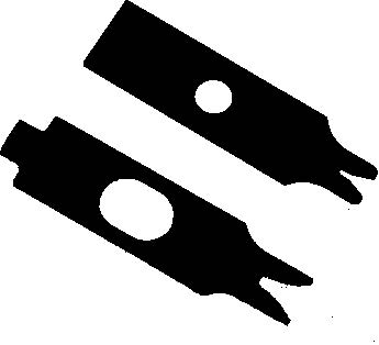 multi-sensor-cnc-big-img