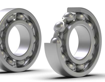 multi-sensor-cnc-big-img