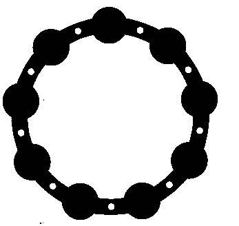 multi-sensor-cnc-big-img