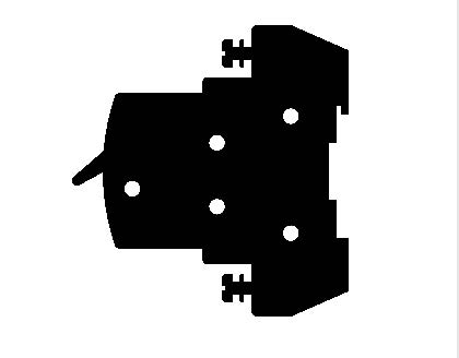 multi-sensor-cnc-big-img