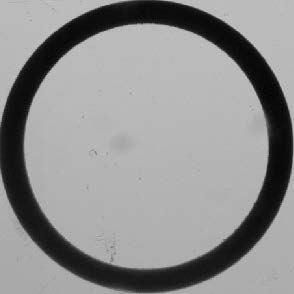 multi-sensor-cnc-big-img