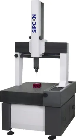 Next Generation Optical Measurement