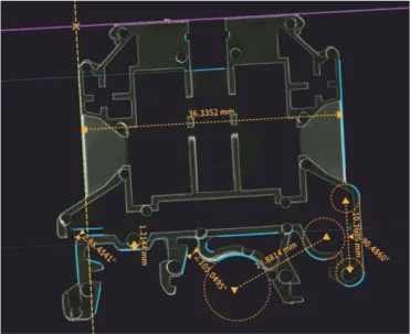 cmm-Low-Angle-Ring-Light