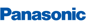 panasonic-logo