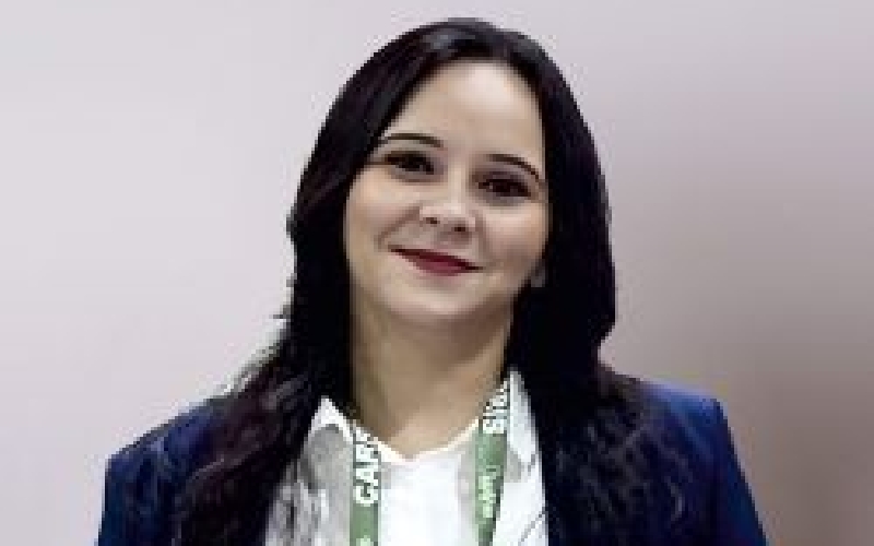 parul