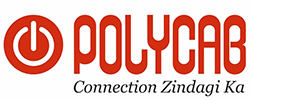 polycab-logo