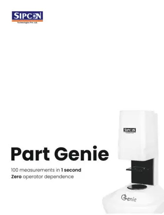 Combined Catalogue
