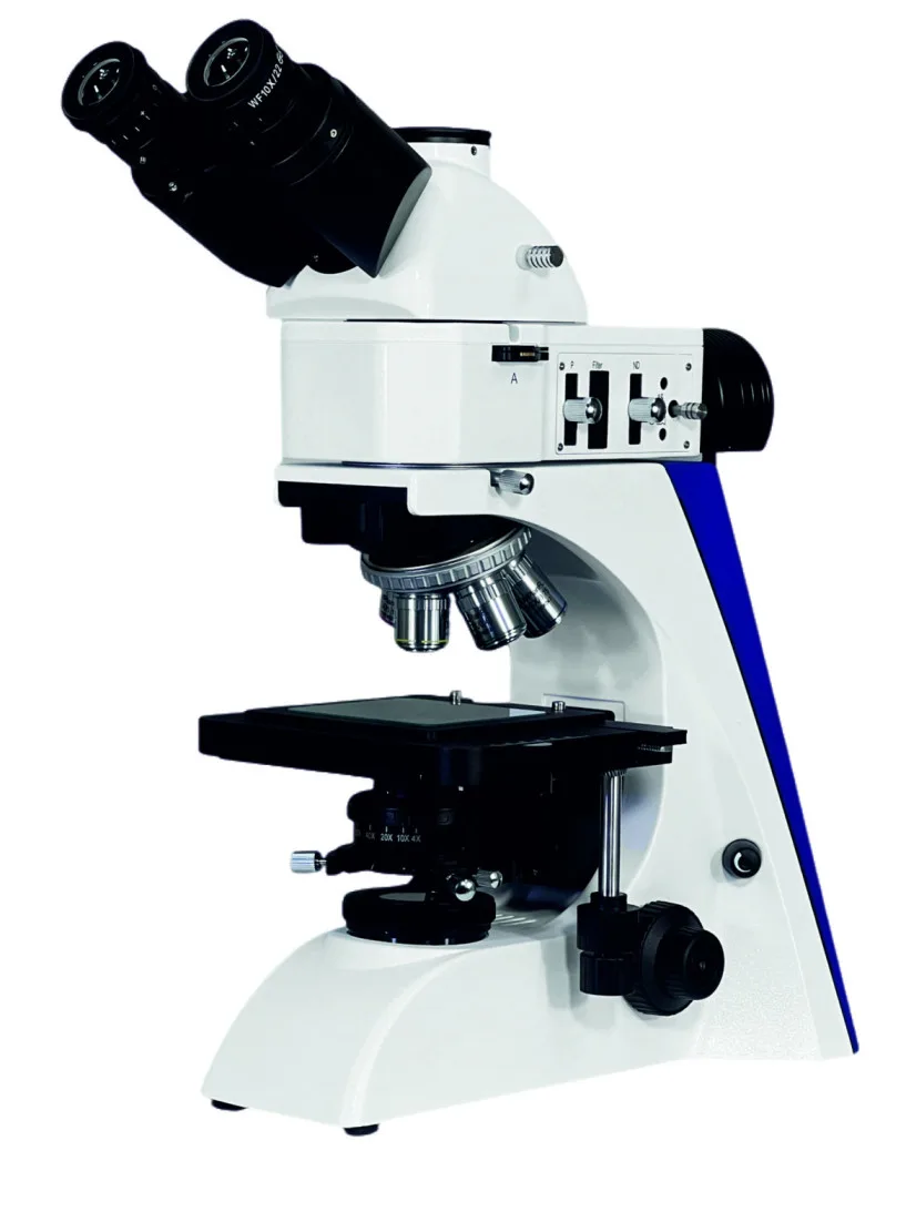 Next Generation Optical Measurement
