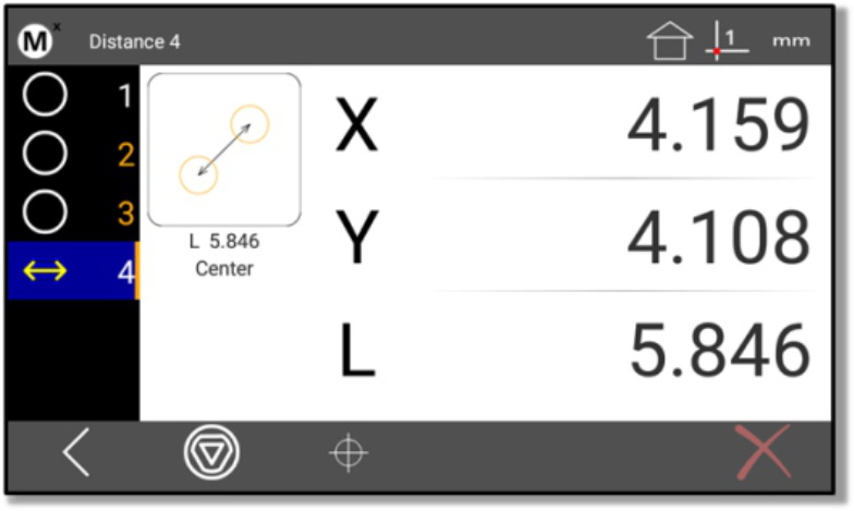 Clean, Intuitive Design