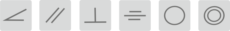 Clean, Intuitive Design