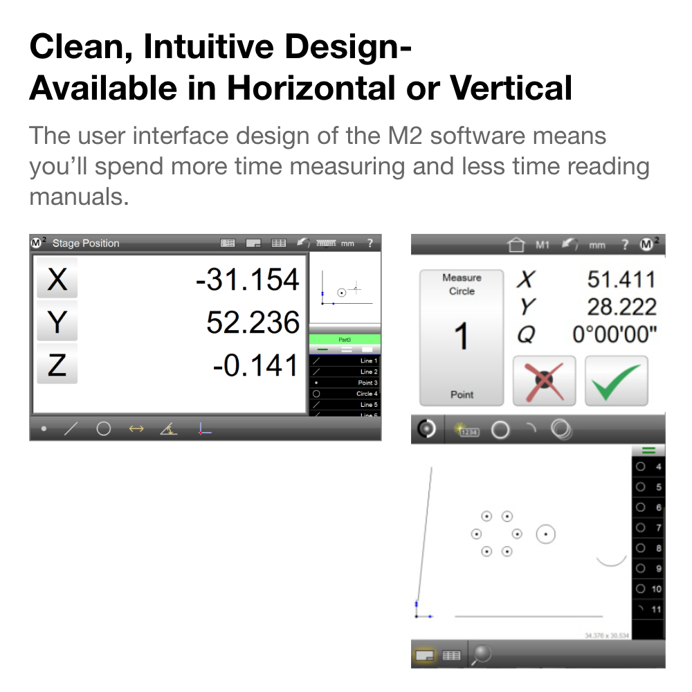 technical-data-img