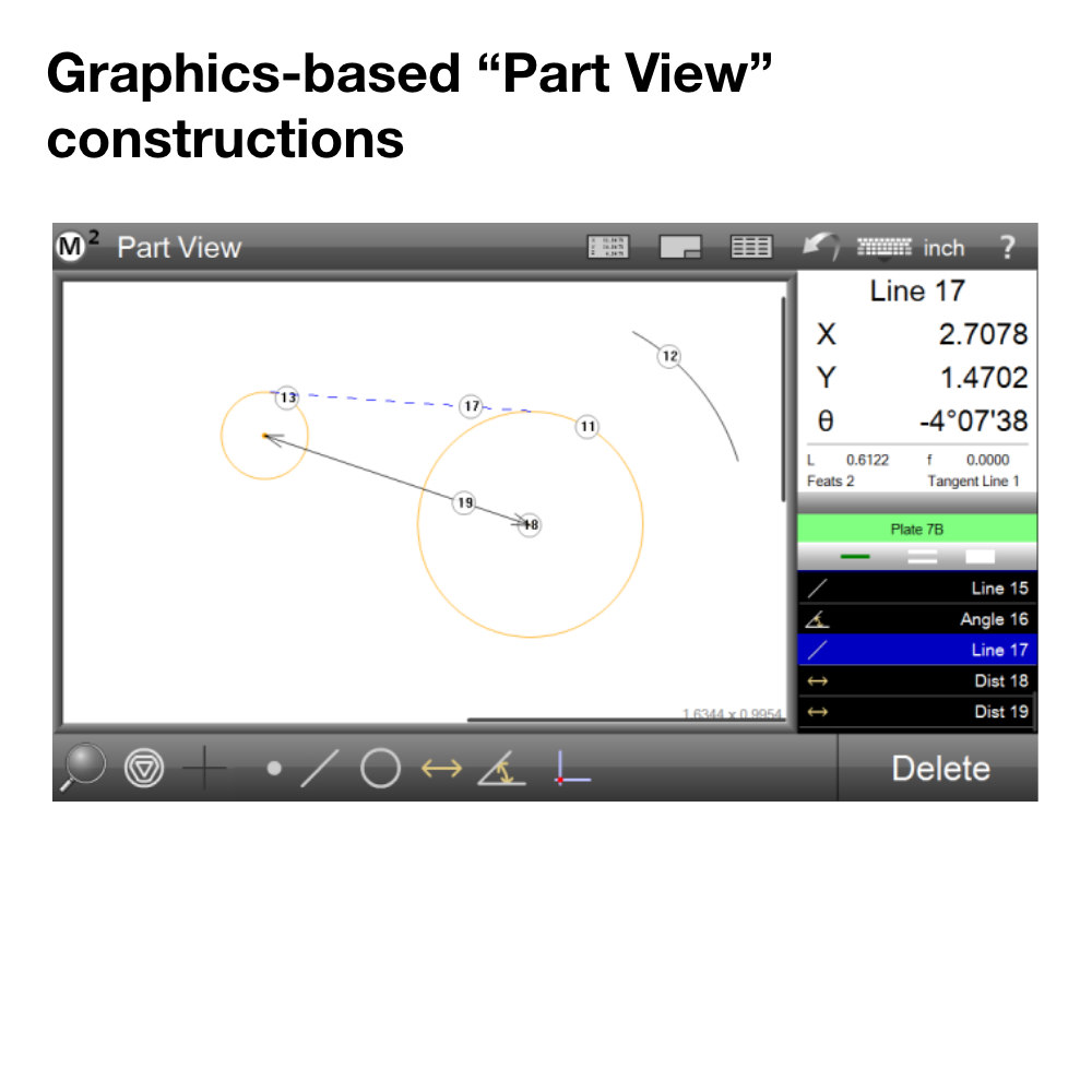 technical-data-img
